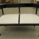 909 8641 Soffa